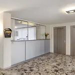 Promenade 110 By Interhome 阿罗萨